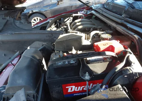 2017 Ford Taurus Limited из США, поврежденный, VIN 1FAHP2F84HG102529